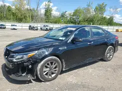5XXGT4L37KG344624 2019 KIA OPTIMA