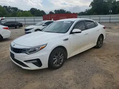 5XXGT4L37KG345644 2019 KIA OPTIMA