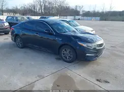 5XXGT4L37KG345708 2019 KIA OPTIMA
