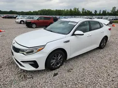 5XXGT4L37KG346194 2019 KIA OPTIMA