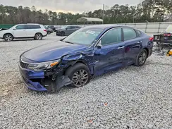 5XXGT4L37KG346454 2019 KIA OPTIMA