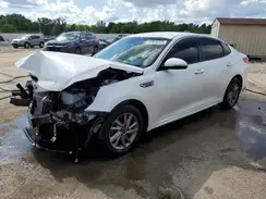 5XXGT4L37KG346549 2019 KIA OPTIMA