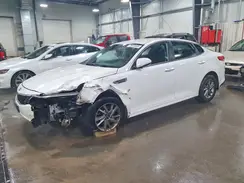 5XXGT4L37KG346695 2019 KIA OPTIMA