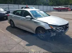 5XXGT4L37KG346860 2019 KIA OPTIMA