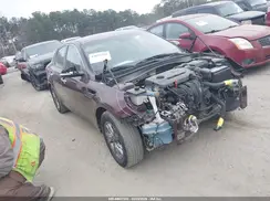 5XXGT4L37KG346941 2019 KIA OPTIMA