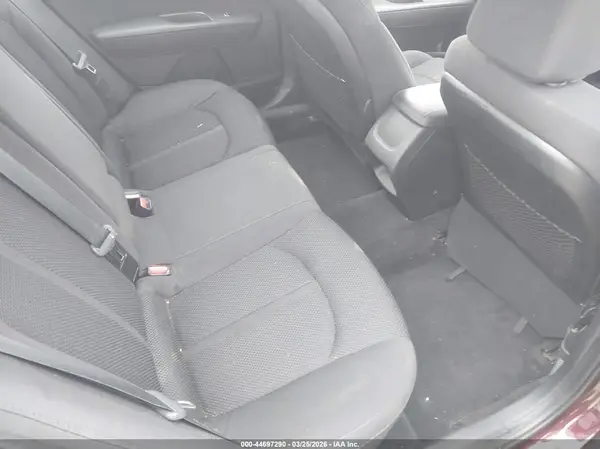 5XXGT4L37KG346941 2019 KIA OPTIMA - Image 8