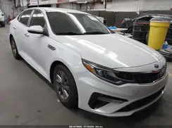 5XXGT4L37KG347569 2019 KIA OPTIMA