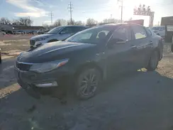 5XXGT4L37KG348771 2019 KIA OPTIMA