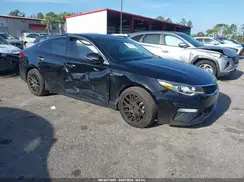 5XXGT4L37KG348849 2019 KIA OPTIMA
