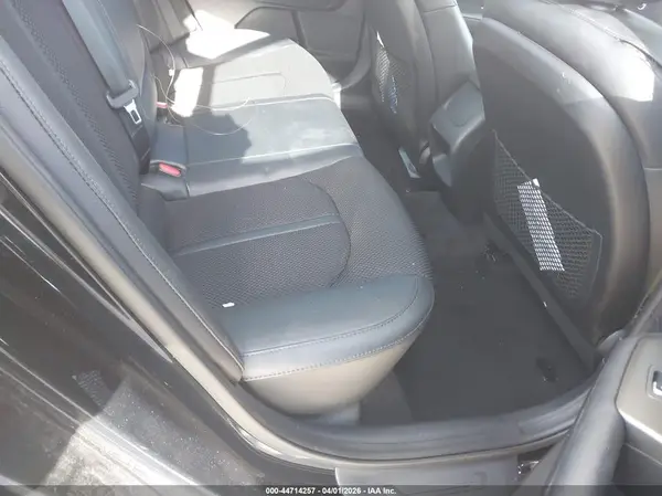 5XXGT4L37KG348849 2019 KIA OPTIMA - Image 8