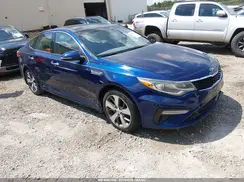 5XXGT4L37KG348950 2019 KIA OPTIMA