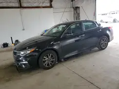 5XXGT4L37KG349242 2019 KIA OPTIMA