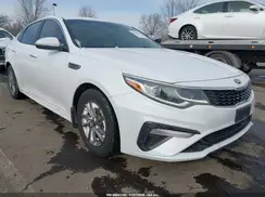5XXGT4L37KG350133 2019 KIA OPTIMA
