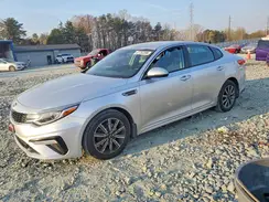 5XXGT4L37KG350312 2019 KIA OPTIMA