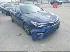 5XXGT4L37KG350939 2019 KIA OPTIMA