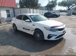 5XXGT4L37KG350987 2019 KIA OPTIMA