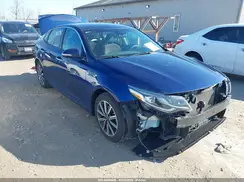 5XXGT4L37KG351895 2019 KIA OPTIMA
