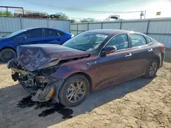 5XXGT4L37KG352237 2019 KIA OPTIMA