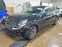 5XXGT4L37KG352495 2019 KIA OPTIMA