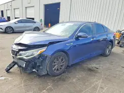 5XXGT4L37KG352805 2019 KIA OPTIMA