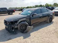 5XXGT4L37KG352979 2019 KIA OPTIMA
