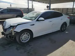 5XXGT4L37KG353338 2019 KIA OPTIMA
