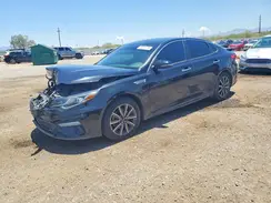 5XXGT4L37KG353405 2019 KIA OPTIMA
