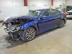 5XXGT4L37KG353808 2019 KIA OPTIMA