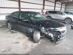 5XXGT4L37KG354411 2019 KIA OPTIMA