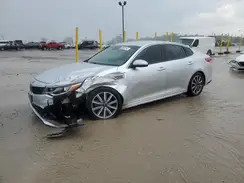 5XXGT4L37KG354604 2019 KIA OPTIMA