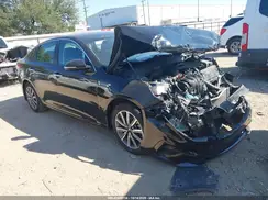 5XXGT4L37KG355459 2019 KIA OPTIMA