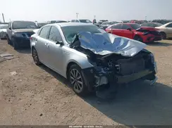 5XXGT4L37KG355560 2019 KIA OPTIMA