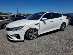 5XXGT4L37KG356451 2019 KIA OPTIMA