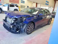5XXGT4L37KG357177 2019 KIA OPTIMA