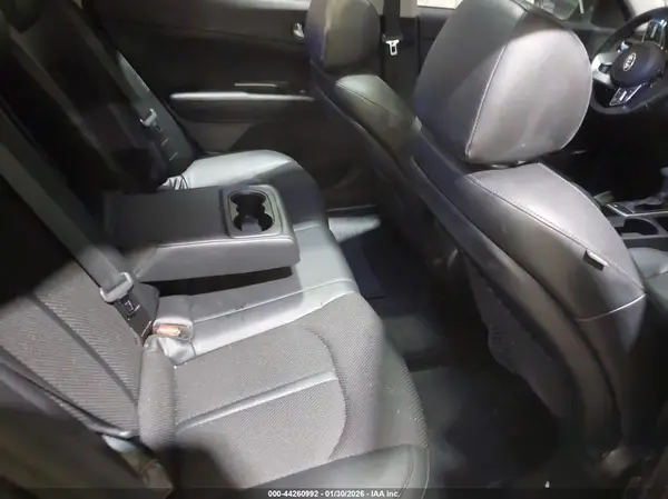 5XXGT4L37KG357342 2019 KIA OPTIMA - Image 8