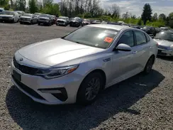 5XXGT4L37KG357499 2019 KIA OPTIMA