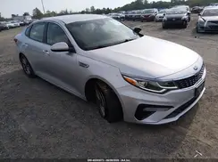 5XXGT4L37KG358149 2019 KIA OPTIMA
