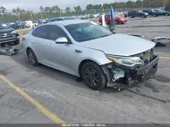 5XXGT4L37KG358328 2019 KIA OPTIMA