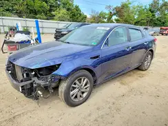 5XXGT4L37KG358443 2019 KIA OPTIMA