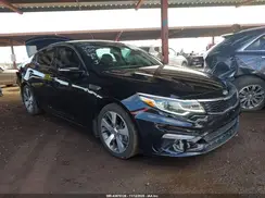 5XXGT4L37KG359477 2019 KIA OPTIMA
