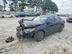 5XXGT4L37KG359480 2019 KIA OPTIMA