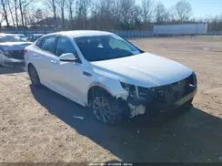 5XXGT4L37KG359799 2019 KIA OPTIMA