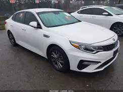 5XXGT4L37KG359947 2019 KIA OPTIMA