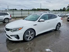 5XXGT4L37KG359950 2019 KIA OPTIMA