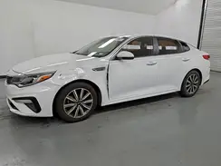 5XXGT4L37KG360256 2019 KIA OPTIMA