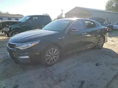 5XXGT4L37KG360306 2019 KIA OPTIMA