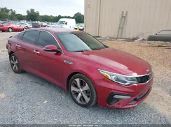 5XXGT4L37KG361018 2019 KIA OPTIMA