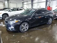 5XXGT4L37KG361181 2019 KIA OPTIMA