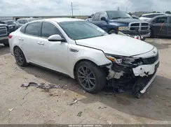 5XXGT4L37KG361231 2019 KIA OPTIMA