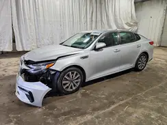 5XXGT4L37KG361388 2019 KIA OPTIMA